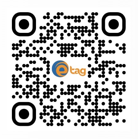 Scan to learn more about PEWOSA Premium Coffee